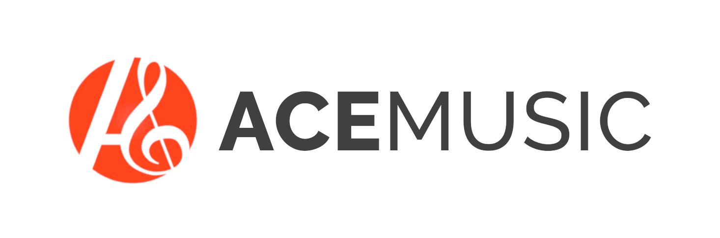Ace Music