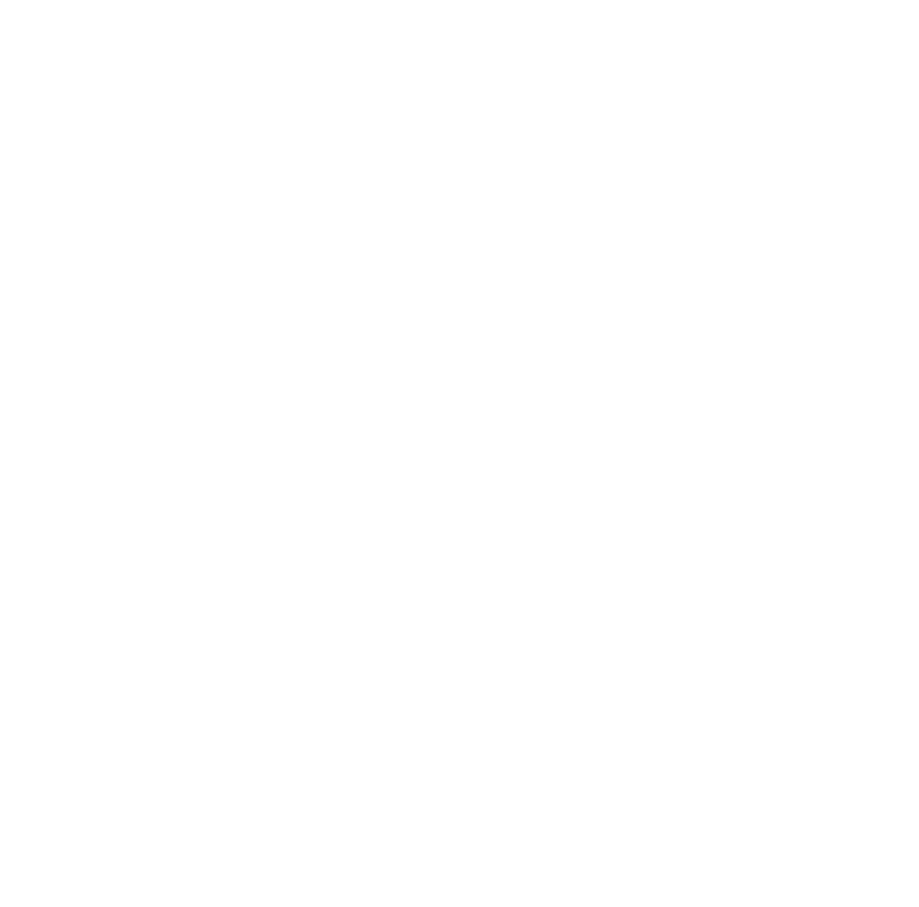 Ace Music Logo